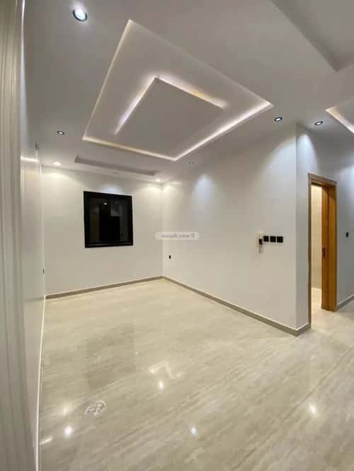 Apartment 94.95 SQM with 3 Bedrooms Ar-Rimal, East Riyadh, Riyadh
