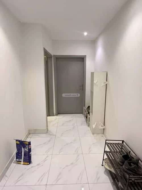 Apartment 60 SQM with 1 Bedroom Ash-Shifa, South Riyadh, Riyadh