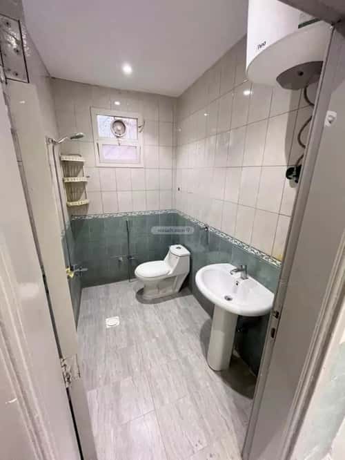Apartment 60 SQM with 1 Bedroom Ash-Shifa, South Riyadh, Riyadh