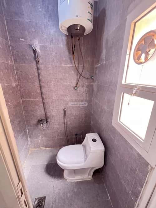 Apartment 60 SQM with 1 Bedroom Al-Hazm, West Riyadh, Riyadh