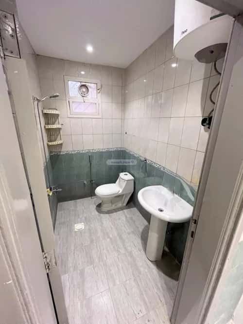 Apartment 60 SQM with 1 Bedroom Ash-Shifa, South Riyadh, Riyadh