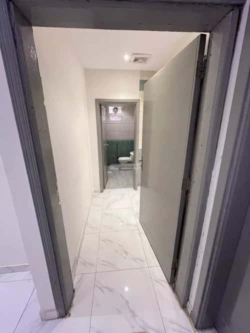 Apartment 60 SQM with 1 Bedroom Ash-Shifa, South Riyadh, Riyadh