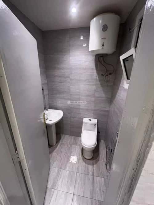 Apartment with 1 Bedroom Al-Hazm, West Riyadh, Riyadh