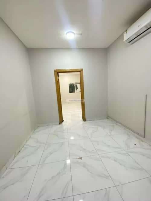 Apartment 60 SQM with 1 Bedroom Al-Nuzha, North Riyadh, Riyadh