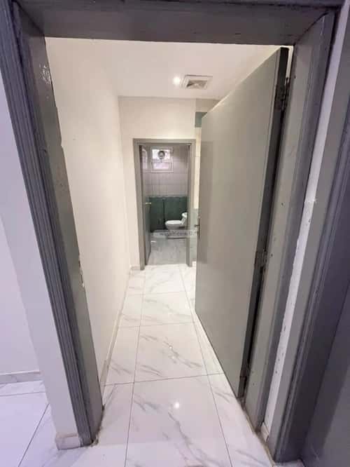 Apartment 60 SQM with 1 Bedroom Ash-Shifa, South Riyadh, Riyadh
