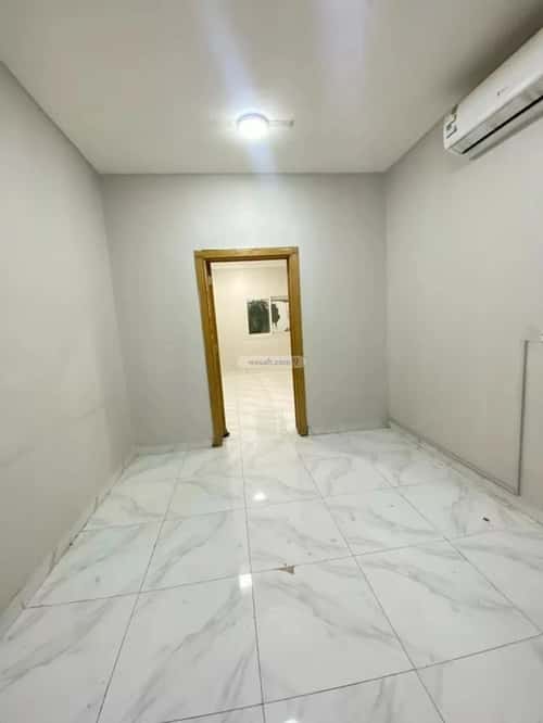 Apartment 60 SQM with 1 Bedroom Al-Nuzha, North Riyadh, Riyadh