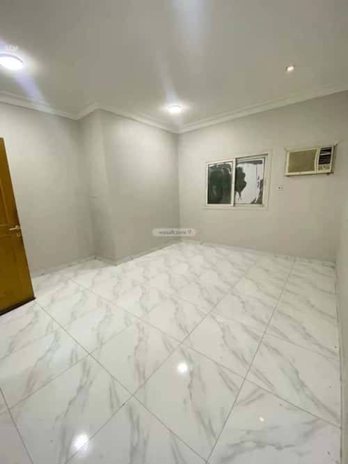 Apartment 60 SQM with 1 Bedroom Al-Nuzha, North Riyadh, Riyadh