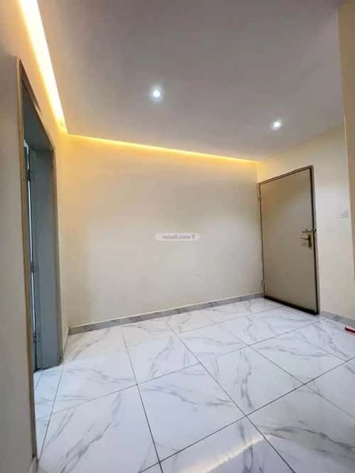 Apartment with 1 Bedroom Al-Wadi, North Riyadh, Riyadh