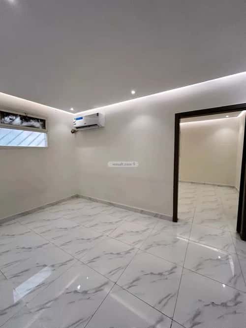 Apartment 60 SQM with 1 Bedroom Ash-Shifa, South Riyadh, Riyadh