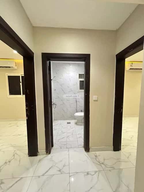 Apartment 70 SQM with 2 Bedrooms Al-Wizarat, Central Riyadh, Riyadh