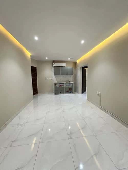 Apartment 70 SQM with 2 Bedrooms Al-Wizarat, Central Riyadh, Riyadh