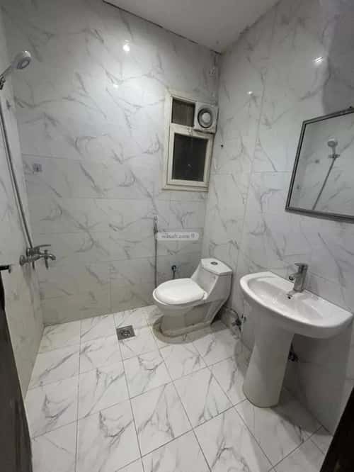 Apartment 70 SQM with 2 Bedrooms Al-Wizarat, Central Riyadh, Riyadh