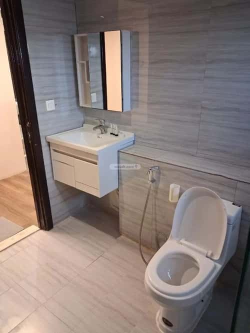 Apartment 100 SQM with 1 Bedroom Al-Nuzha, North Riyadh, Riyadh