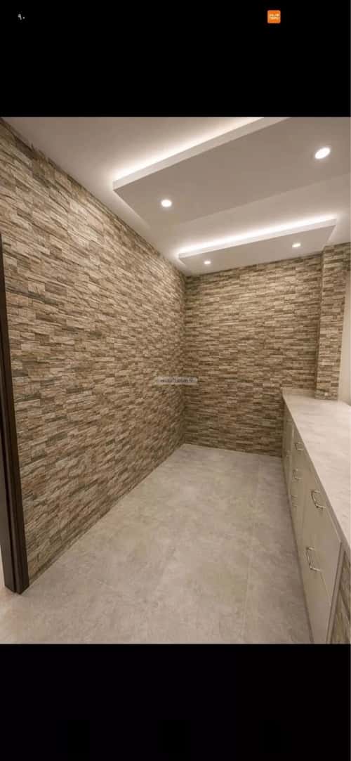 Villa 330.25 SQM Facing South on 15m Width Street Twaeeq, West Riyadh, Riyadh