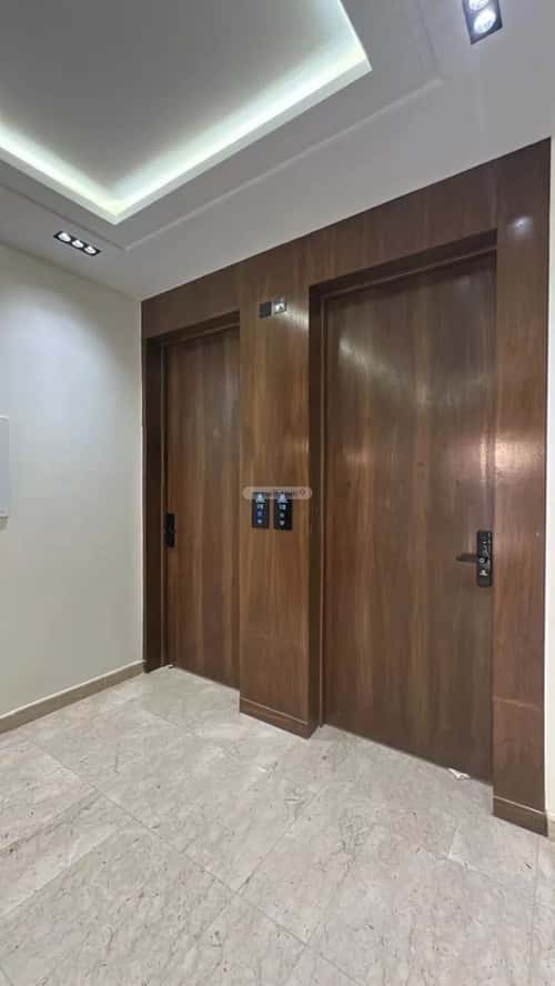 Building 625 SQM Facing East Twaeeq, West Riyadh, Riyadh