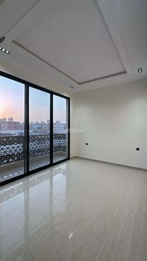 Building 625 SQM Facing East Twaeeq, West Riyadh, Riyadh