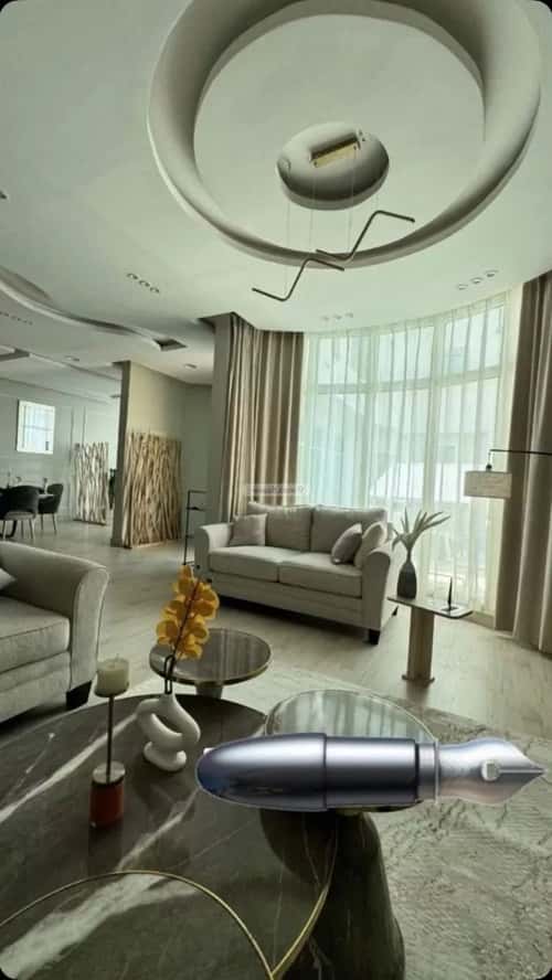 Villa 300 SQM with 3 Bedrooms Ar-Rimal, East Riyadh, Riyadh