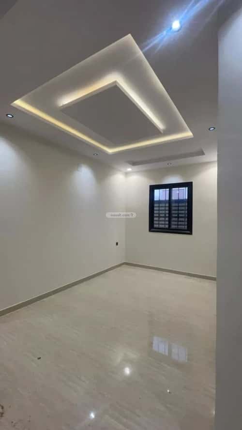 Apartment 94.95 SQM with 3 Bedrooms Ar-Rimal, East Riyadh, Riyadh
