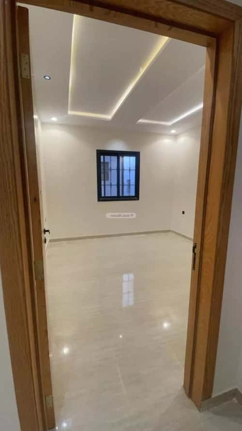 Apartment 94.95 SQM with 3 Bedrooms Ar-Rimal, East Riyadh, Riyadh