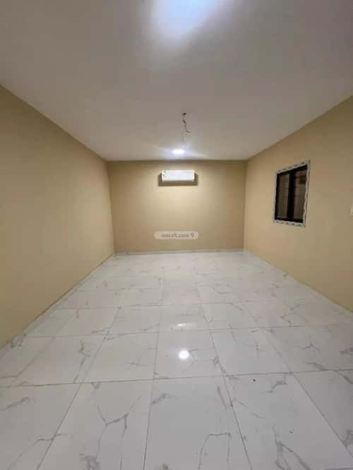 Building 3000 SQM Ar-Rimal, East Riyadh, Riyadh