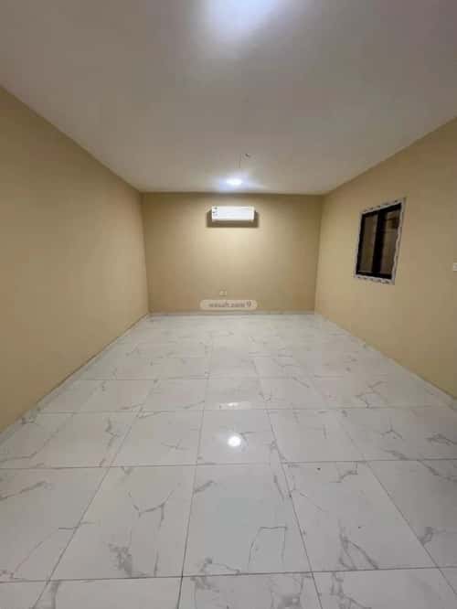 Building 3000 SQM Ar-Rimal, East Riyadh, Riyadh