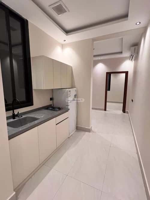 عمارة 893.25 متر مربع الجنادرية، شرق الرياض، الرياض