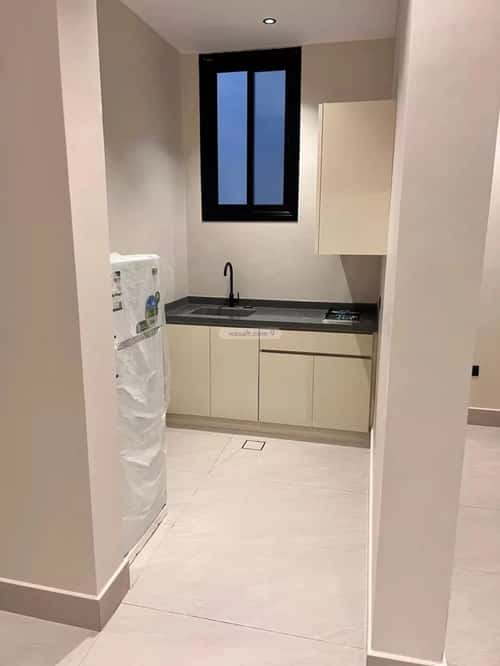 Building 893.25 SQM Al-Janadriyah, East Riyadh, Riyadh