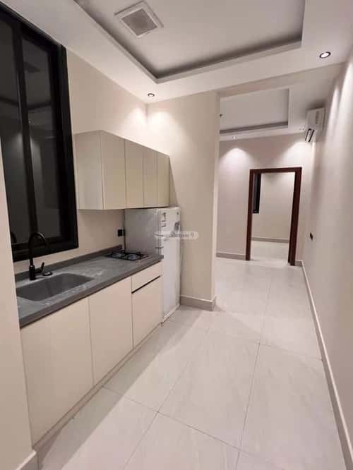 عمارة 893.25 متر مربع الجنادرية، شرق الرياض، الرياض