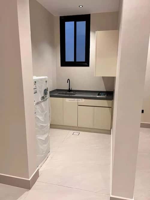 عمارة 893.25 متر مربع الجنادرية، شرق الرياض، الرياض