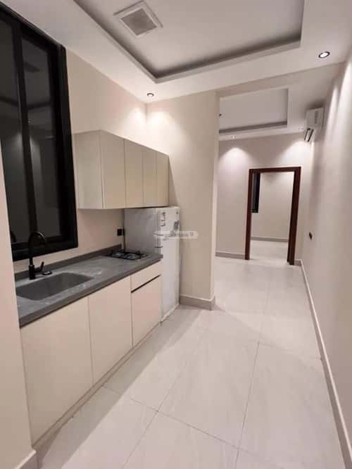 عمارة 893.25 متر مربع الجنادرية، شرق الرياض، الرياض