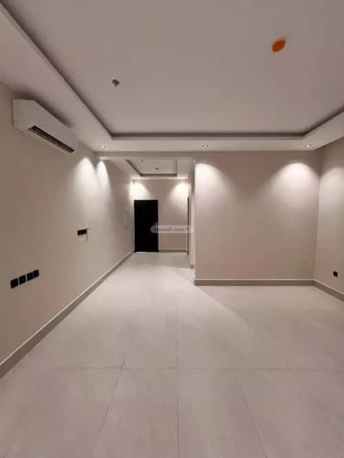 Building 893.25 SQM Al-Janadriyah, East Riyadh, Riyadh