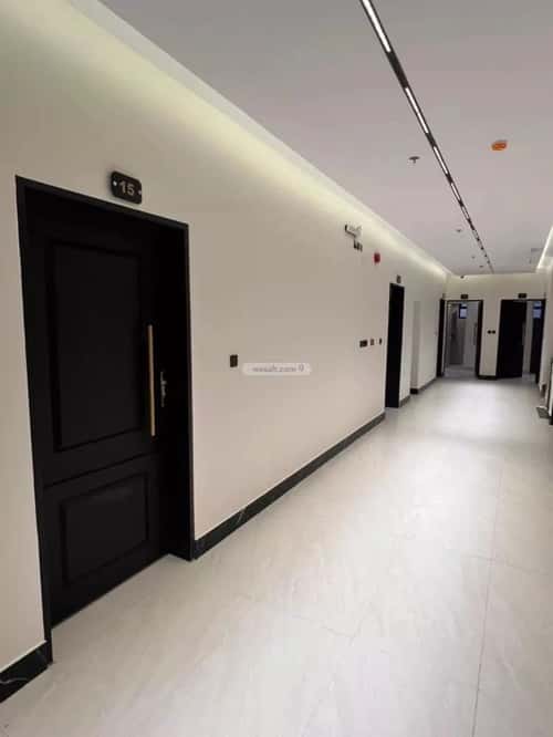 عمارة 893.25 متر مربع الجنادرية، شرق الرياض، الرياض