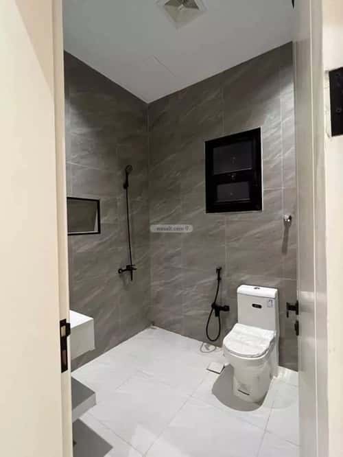 Floor 234.53 SQM with 3 Bedrooms Ar-Rimal, East Riyadh, Riyadh