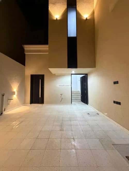 دور 193.06 متر مربع ب 4 غرف الرمال، شرق الرياض، الرياض