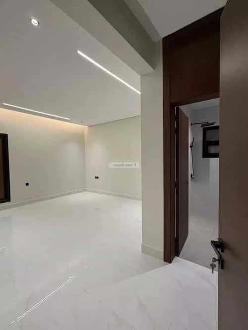 Floor 193.06 SQM with 4 Bedrooms Ar-Rimal, East Riyadh, Riyadh