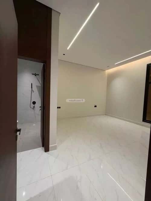 Floor 204.91 SQM with 3 Bedrooms Ar-Rimal, East Riyadh, Riyadh