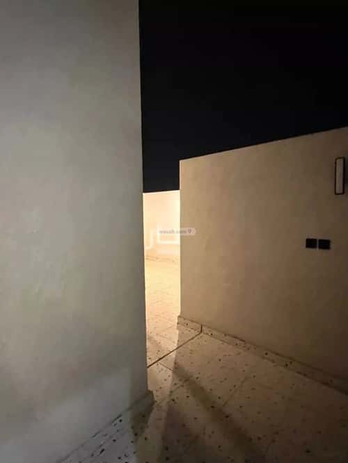 Apartment 127.26 SQM with 3 Bedrooms Ar-Rimal, East Riyadh, Riyadh
