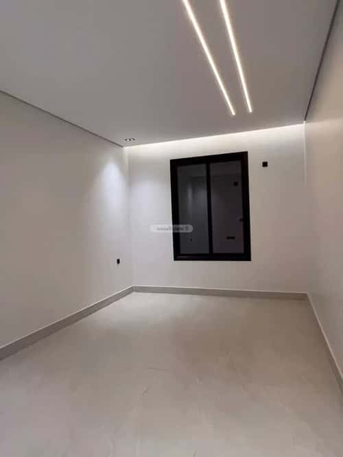 Floor 202.6 SQM with 3 Bedrooms Ar-Rimal, East Riyadh, Riyadh