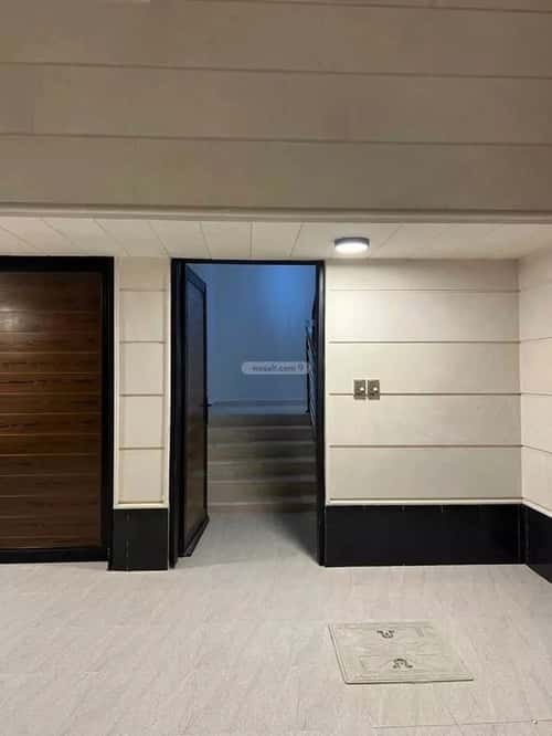 Floor 205.74 SQM with 4 Bedrooms Ar-Rimal, East Riyadh, Riyadh