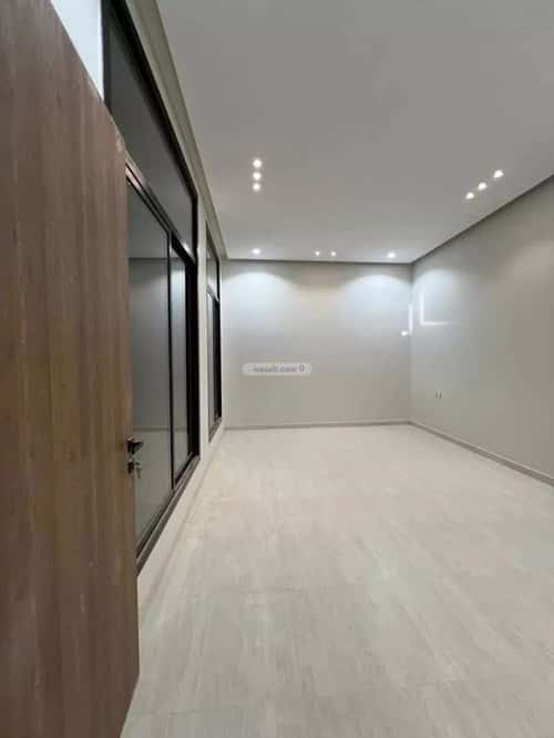 Villa 276.72 SQM Facing East on 15m Width Street Ar-Rimal, East Riyadh, Riyadh