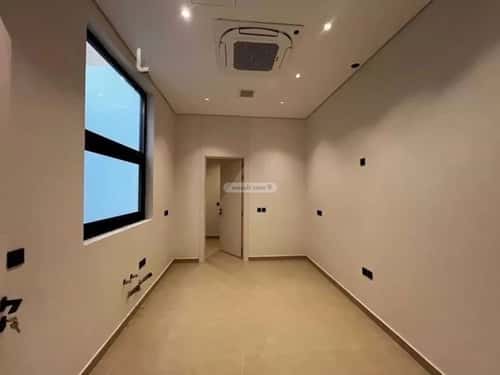 Floor 230.08 SQM with 4 Bedrooms Al-Arid, North Riyadh, Riyadh