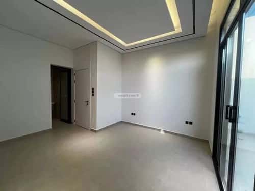دور 230.08 متر مربع ب 4 غرف العارض، شمال الرياض، الرياض