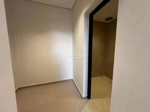 دور 230.08 متر مربع ب 4 غرف العارض، شمال الرياض، الرياض