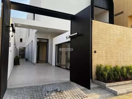دور 230.08 متر مربع ب 4 غرف العارض، شمال الرياض، الرياض