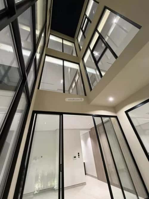 Villa 300 SQM Facing East on 20m Width Street An-Narjis, North Riyadh, Riyadh