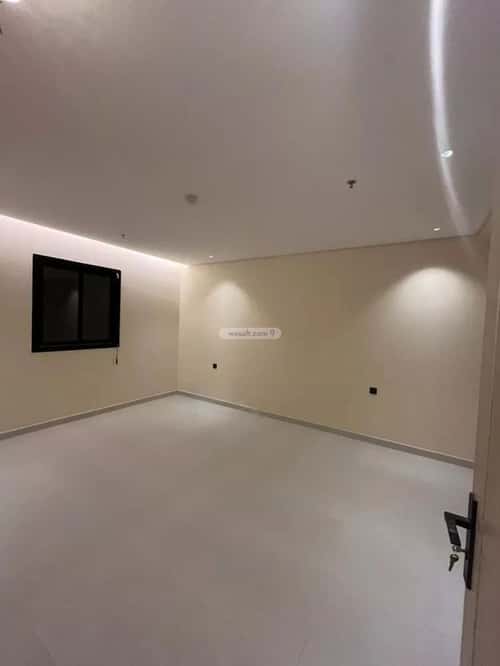 Apartment 155.47 SQM with 4 Bedrooms Ar-Rimal, East Riyadh, Riyadh