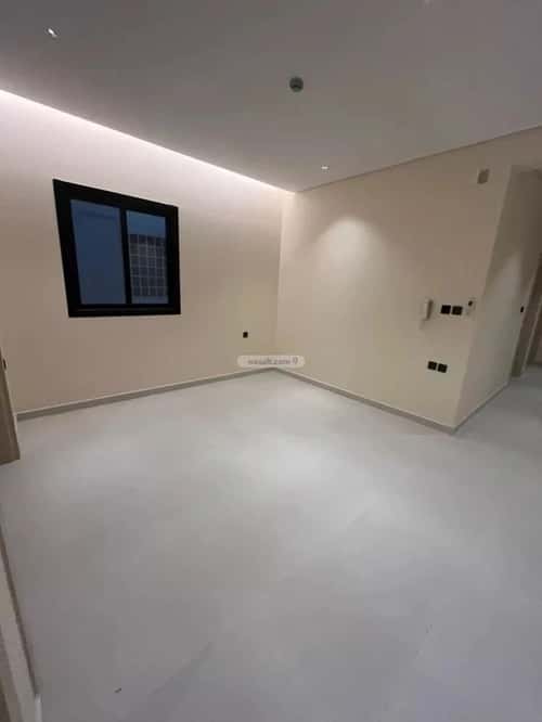 Apartment 155.47 SQM with 4 Bedrooms Ar-Rimal, East Riyadh, Riyadh