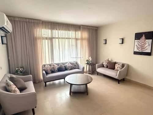 Villa 267.079 SQM Facing East on 18m Width Street Ar-Rimal, East Riyadh, Riyadh