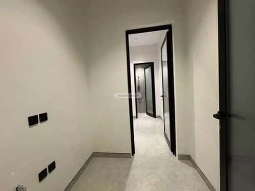 فيلا 644.55 متر مربع جنوبية على شارع 15م النرجس، شمال الرياض، الرياض
