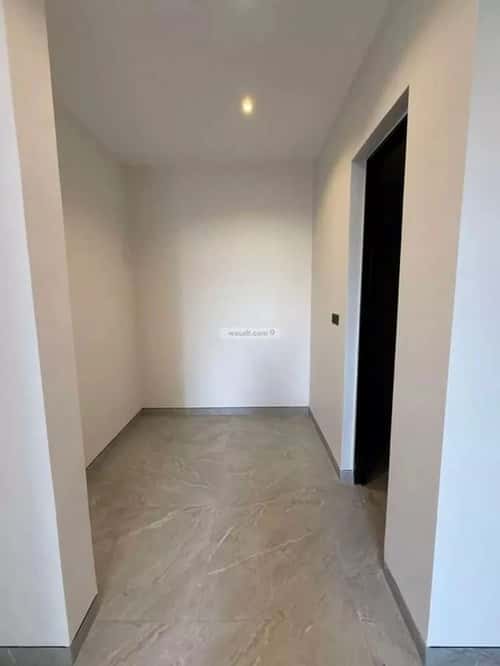 Floor 224.57 SQM with 4 Bedrooms An-Narjis, North Riyadh, Riyadh